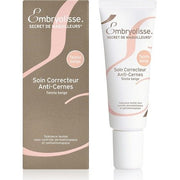 Embryolisse Concealer Correcting Care Cream Beige 8ml - Maison des fragrances