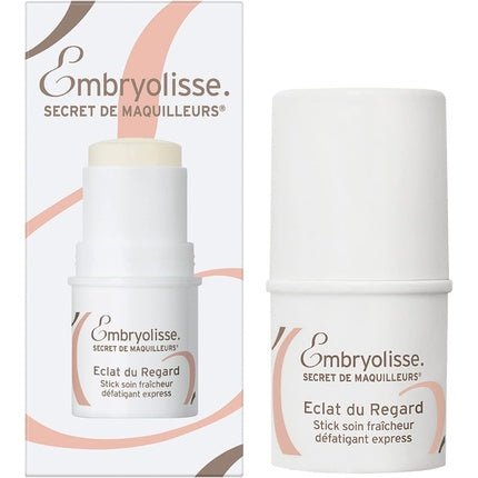 Embryolisse Radiant Eye 4.5g - Maison des fragrances