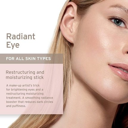 Embryolisse Radiant Eye 4.5g - Maison des fragrances