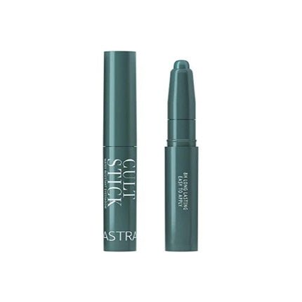 EMERALD CITY Astra Waterproof Makeup Eyeshadow - Maison des fragrances