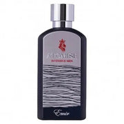 Emir Atomise Intensive Eau de Parfum (EDP) Homme 100ml - Maison des fragrances