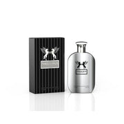 Emper Thesaurus - Perfume Eau de Parfum (EDP) Mixte 100ml - Maison des fragrances
