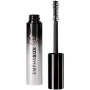 EMPHASIZE Panoramic Effect Mascara - Maison des fragrances