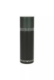 Emporio Armani Classic He Eau de Toilette (EDT) Mixte 100ml - Maison des fragrances