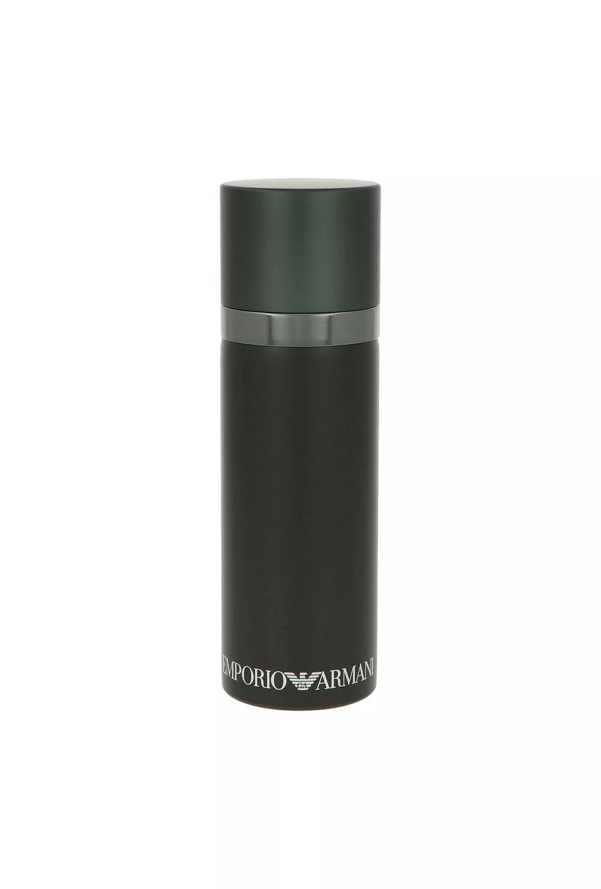 Emporio Armani Classic He Eau de Toilette (EDT) Mixte 100ml - Maison des fragrances