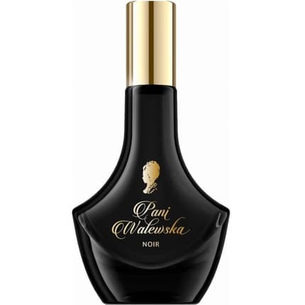 Pani Walewska Noir Eau de Parfum 30 ml