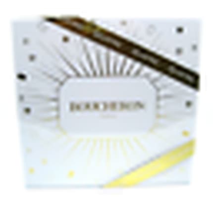 Boucheron Quatre Set 3 Pieces Coffret (Coffret) Femme 100ml