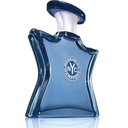 Bond No. 9 Hamptons Eau de Parfum 100 ml