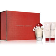 Ermanno Scervino Gift Set for Women - Maison des fragrances