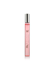 Escada Brisa Cubana Eau De Toilette Miniature