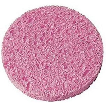 Esp Beter Desmaq Rf 22035 - Maison des fragrances