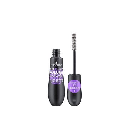 Essence Another Volume Mascara Just Better! 16ml - Maison des fragrances