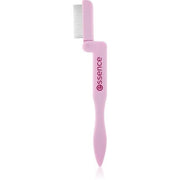 Essence Eyelash Comb Eye Applicator No. 01 Nanoparticle Free - Maison des fragrances