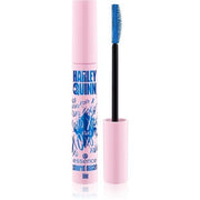 essence Harley Quinn Lengthening Mascara - Blue, 12 ml - Maison des fragrances