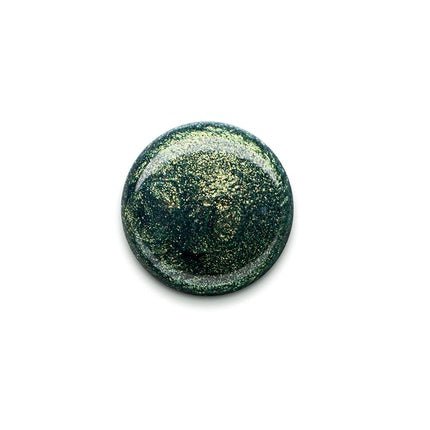Essence Hidden Jungle Effect Nail Lacquer 06 Magical Emerald 8ml - Maison des fragrances