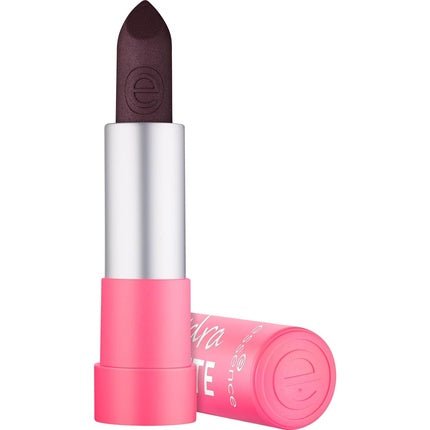 Essence Hydra Matte Lipstick 3.5g - Maison des fragrances