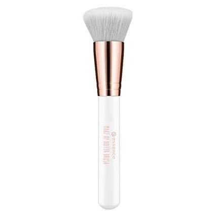 Essence Make Up Buffer Brush Wilko - Maison des fragrances