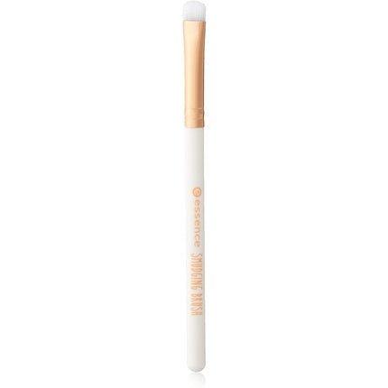 Essence Makeup Finish 30g - Maison des fragrances