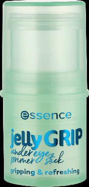 Essence Primer Stick Jelly Grip - 46 Grams - Maison des fragrances