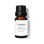 Essential Oil Daffoil Vanilla 10 Ml - Maison des fragrances