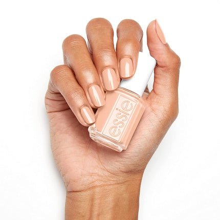 Essie Nail Lacquer 832 - Wll Nested Energy 13.5ml - Maison des fragrances