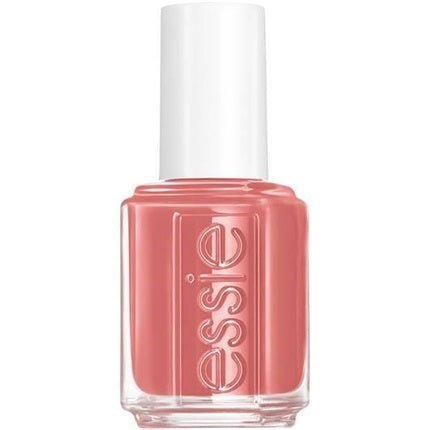 Essie Nail Lacquer 955 Never Basic - 135ml - Maison des fragrances