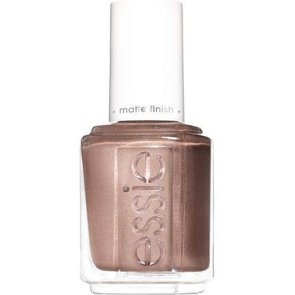 Essie Nail Polish Call Your Bluff - Maison des fragrances