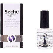 Essie Nail Treatment Seche Vite Top Coat - Maison des fragrances