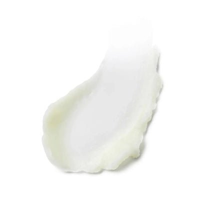 Estee Lauder Advanced Night Cleansing Balm Makeup Remover 70ml - Maison des fragrances