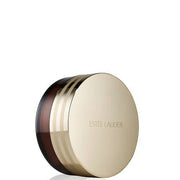 Estee Lauder Advanced Night Cleansing Balm Makeup Remover 70ml - Maison des fragrances