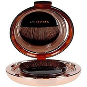 Estee Lauder Bronze Goddess 02 Medium Powder Bronzer 21g - Maison des fragrances