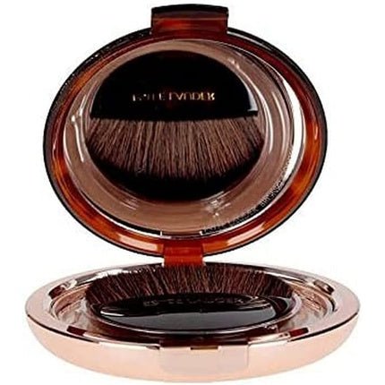Estee Lauder Bronze Goddess 02 Medium Powder Bronzer 21g - Maison des fragrances
