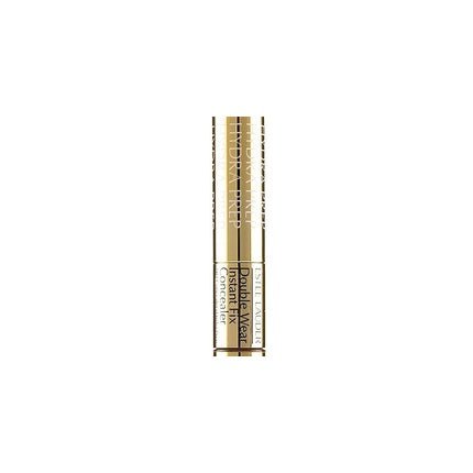 Estée Lauder Concealer 5n Deep 11ml - Maison des fragrances