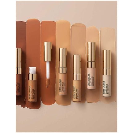 Estée Lauder Double Wear Radiant Concealer 10ml 5C Deep - Maison des fragrances