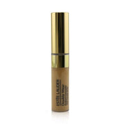 Estée Lauder Double Wear Radiant Concealer, 3w Medium,10ml - Maison des fragrances