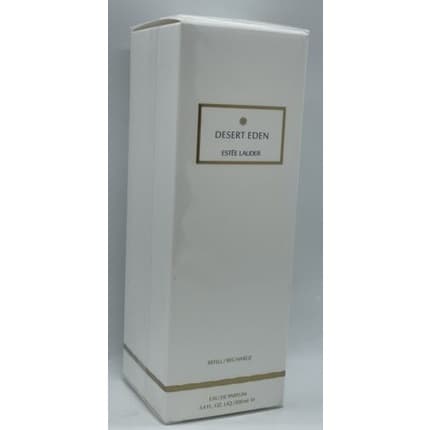 Estée Lauder Estee Lauder Desert Eden Fragrance (Fragrance) Mixte 100ml - Maison des fragrances