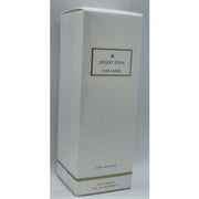 Estée Lauder Estee Lauder Desert Eden Fragrance (Fragrance) Mixte 100ml - Maison des fragrances