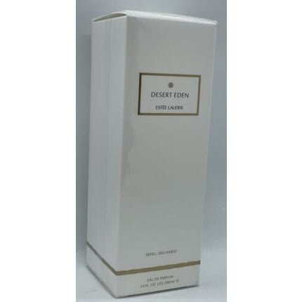 Estée Lauder Estee Lauder Desert Eden Fragrance (Fragrance) Mixte 100ml - Maison des fragrances