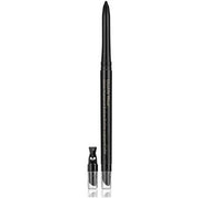Estée Lauder Eyeliner 3.5g - Maison des fragrances