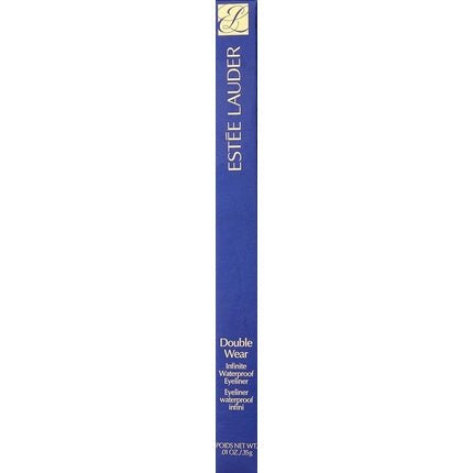 Estée Lauder Eyeliner 3.5g - Maison des fragrances