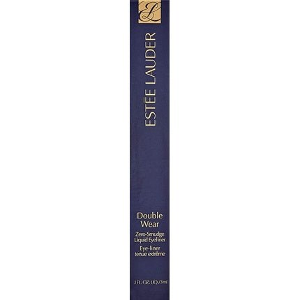 Estee Lauder Eyeliner - Maison des fragrances