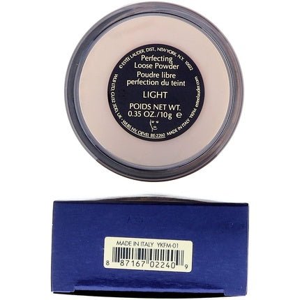 Estée Lauder Foundation 10g - Maison des fragrances