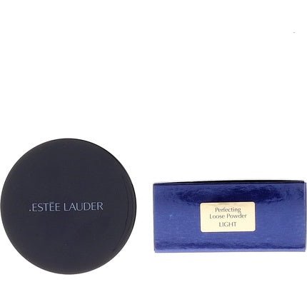 Estée Lauder Foundation 10g - Maison des fragrances