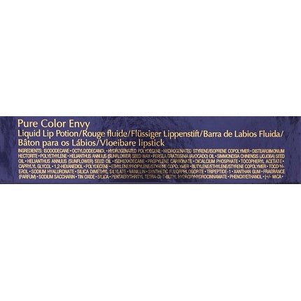 Estée Lauder Lip Gloss 7ml - Maison des fragrances