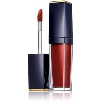 Estee Lauder Lipsticks Wicked Gleam - Maison des fragrances