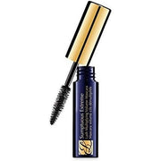 Estee Lauder Mini Sumptuous Extreme Lash Multiplying Volume Mascara 01 Black - Maison des fragrances