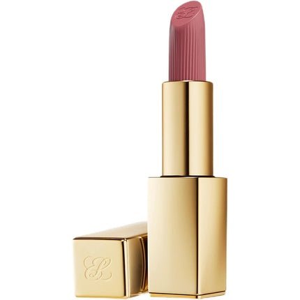 Estee Lauder Pure Color Creme Lipstick 3.5g 822 - Make You Blush - Maison des fragrances