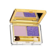 Estee Lauder Pure Color Eye Shadow Duo 05 Khakis - Maison des fragrances