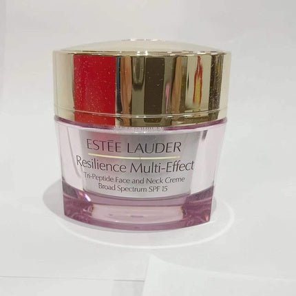 Estee Lauder Resilience Smooth + Glow 4 Piece Set - Maison des fragrances