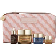 Estée Lauder Revitalizing Supreme+ Skincare Routine Set - Maison des fragrances
